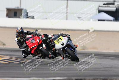 media/Oct-25-2025-Race Pace (Sat) [[47cce5476f]]/Verified/6-Turn 15 (1125am)/